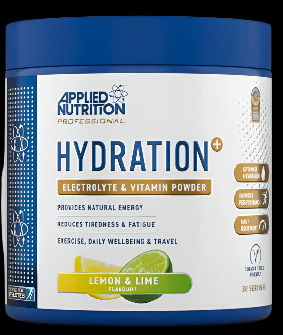 HYDRATION+ 240G