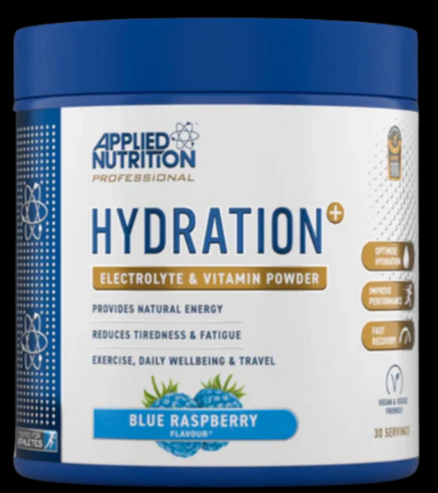 HYDRATION+ 240G