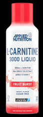 Liquid L Carnitine 3000