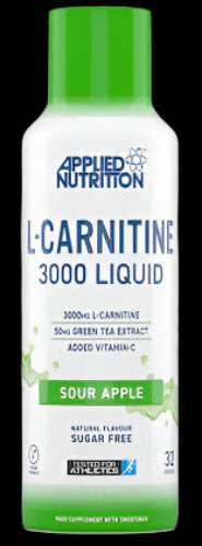 Liquid L Carnitine 3000 Danny's Supplements Store Liquid L Carnitine 3000 Danny's Supplements Store