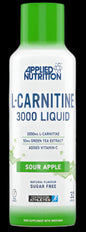 Liquid L Carnitine 3000