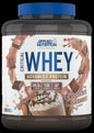 Critical Whey™ Protein